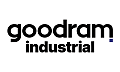 Goodram Industrial