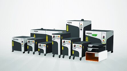 IPG-Lasers-Subcategory-JPG.Jpg