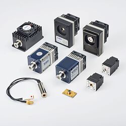 Moduly-detekcyjne-VIGO-Photonics.jpg