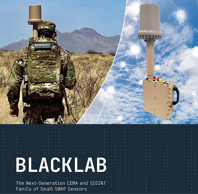 BlackLab-SIGINT-1-002.JPG