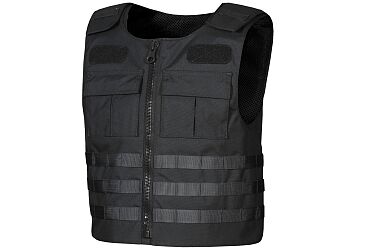 patrol-vest-with-molle-adn-checst-pocket-45-black.jpeg