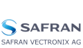 SAFRAN Vectronix AG