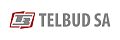 TELBUD SPÓŁKA AKCYJNA