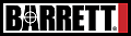 Barrett Firearms Manufacturing Inc.