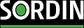 Sordin 