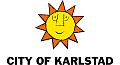 Karlstads Municipality