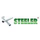 STEELER
