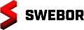 Swebor Stål