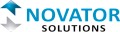 Novator Solutions 