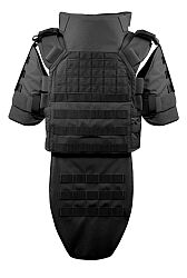 plate-carrier-full-black-front-new-photo-.jpeg