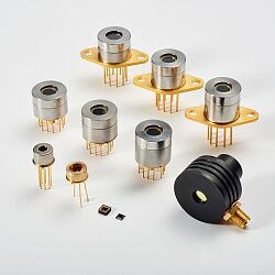Detektory-podczerwieni-VIGO-Photonics.jpg