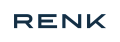 RENK GmbH