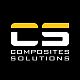 CS Composites Solutions AG