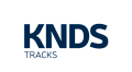 KNDS Deutschland Tracks GmbH