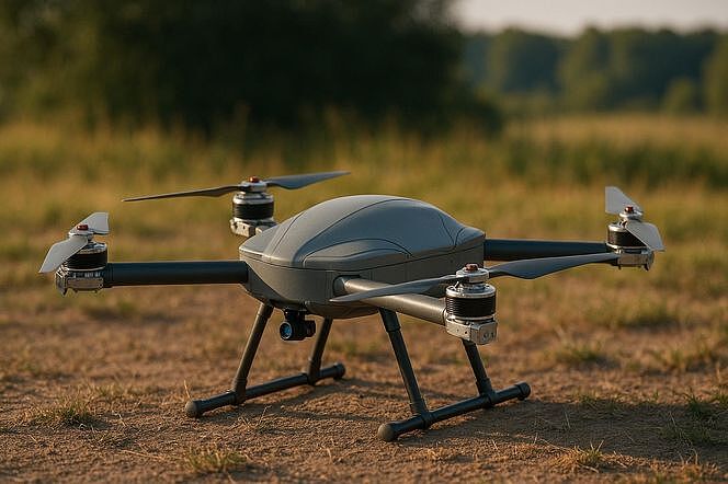 gf-Q4MS-V8Hq-Kq9i-cenzin-prezentuje-nowosci-na-mspo-2025-664x0-nocrop.jpg