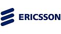 Ericsson 