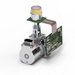 Polska-matryca-VIGO-Photonics.jpg