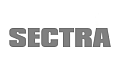 SECTRA-Communications 