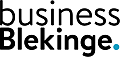 Business Blekinge