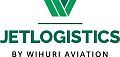 Wihuri Aviation 