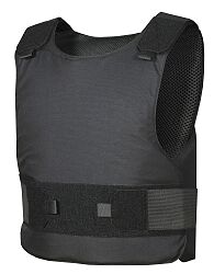 Composites-solutions-comfort-vest.jpg