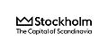 Stockholm Business Region 