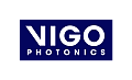 VIGO PHOTONICS S.A. 