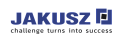 JAKUSZ Sp. z o.o.