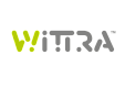 Wittra Networks 