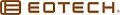 EOTech LLC
