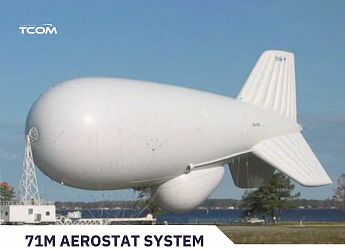 TCOM-71M-Aerostat-wpis.jpg