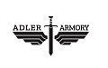 ADLER ARMORY GROUP