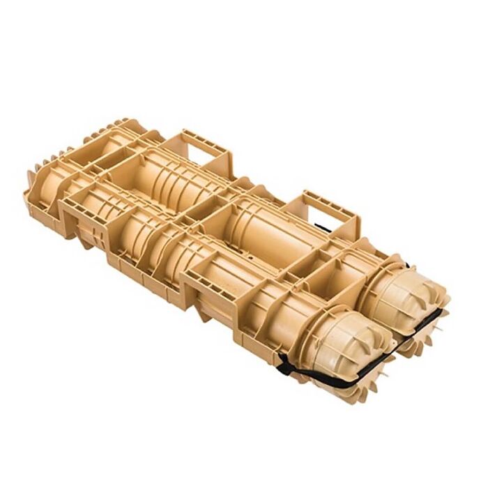 ARTILLERY-120-MM-MORTAR-AMMUNITION-CONTAINER-DOUBLE-1.jpg