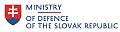 MINISTRY OF DEFENCE OF THE SLOVAK REPUBLIC