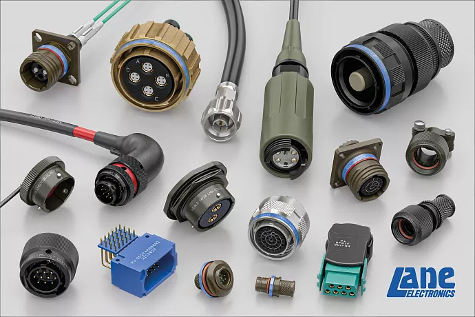Lane-Electronics-MSPO-04.2025-image1.jpg