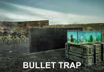bullet-trap.jpg