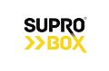 Suprobox