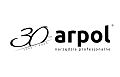 ARPOL Narzędzia Profesjonalne Sp. z o.o.