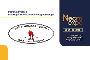 Necro26-aktualnosci690x460px-patronat-honorowy.png
