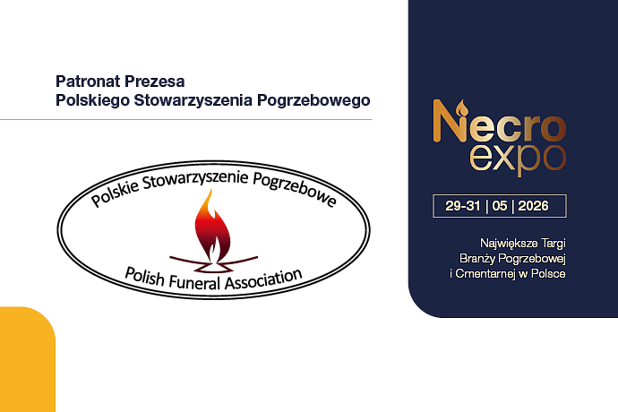 Necro26-aktualnosci690x460px-patronat-honorowy.png