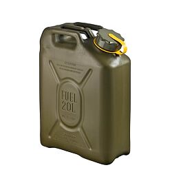 mfc-canisters-specter-05939-20l-fuel-yellowstripe-1.jpg