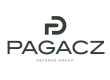 "PAGACZ I SYNOWIE" SP. Z O.O.