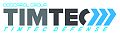 TIMTEC DEFENSE D.O.O.