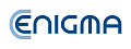 ENIGMA Systemy Ochrony Informacji Sp. z o.o.