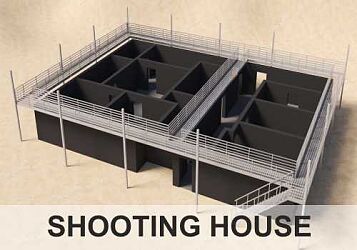 shooting-house2.jpg