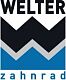 WELTER zahnrad GmbH