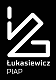 Łukasiewicz - Przemysłowy Instytut Automatyki i Pomiarów PAIP