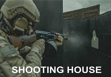 shooting-house.jpg