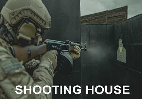 shooting-house.jpg