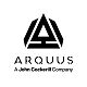 ARQUUS